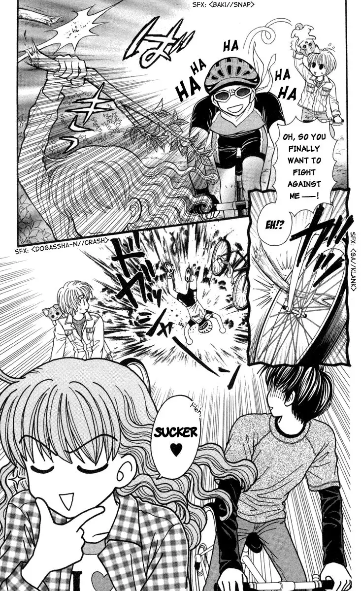 W Pinch Chapter 9 25
